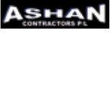 Ashan Contractors Pty Ltd