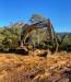 6 - 10 Tonne Excavator