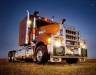 Mack Prime Mover