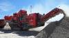 Cone Crusher
