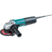 Grinder 125mm