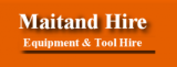 Maitland Hire