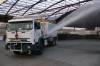 International 10,000 Litre Water Cart