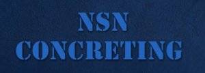 NSN Concreting Pty Ltd