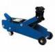 Trolley Jack