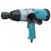 19mm Impact Wrench