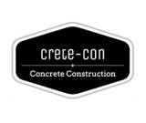 Crete-Con