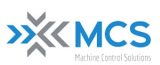 Machine Control Solutions Pty Ltd