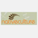 Native Culture