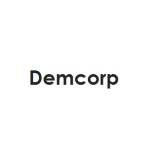 Demcorp Contracting P/L