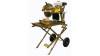 Saw - Brick Paver Saw