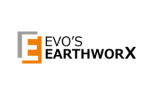 Evo's EarthworX