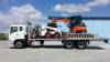 5 Tonne Combo