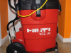 Hilti Rotary Hammer Drill