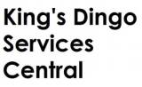 King's Dingo Services Central