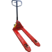 Pallet Jack