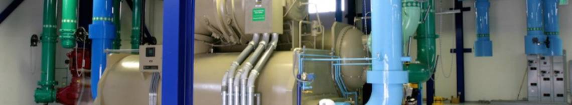 PDP Commercial Plumbing