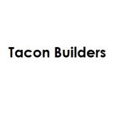 Tacon Builders