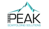Peak Scaffolding Solutions