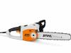 Chain Saw 13'' (electric)