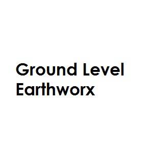 Ground Level Earthworx