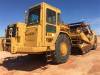 Caterpillar 623K