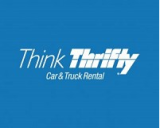 Thrifty Townsville & Mackay