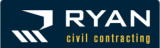 Ryan Civil Contracting