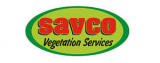 Savco Vegetation Services Pty Ltd
