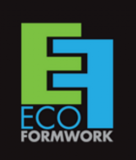 Eco Formwork