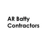 AR Batty Contractors