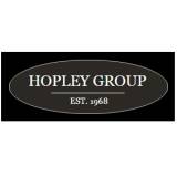 HOPLEY GROUP