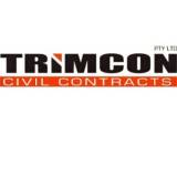 Trimcon Civil Contracts