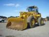 Caterpillar 936 Loader