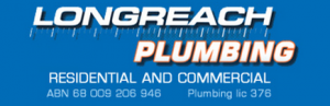 Longreach Plumbing