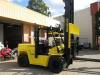 Hyster H7.0XL 2005