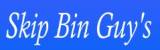 Skip Bin Guys