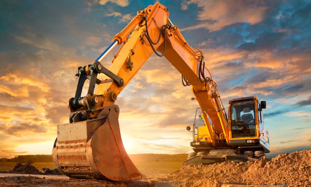 Busselton Civil & Plant Hire