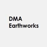 DMA Earthworks