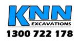 KNN Excavations