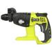 RYOBI ROTARY HAMMER DRILL (SDS PLUS)