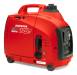 5 kVA Petrol Portable Generator