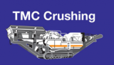TMC Crushing