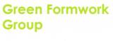 Green Formwork Group