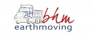 BHM Earthmoving & Services