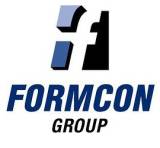 Formcon Group Pty Ltd