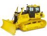 D65PXi-18 Dozer