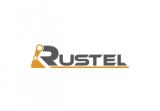 Rustel Pty Ltd