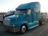 Freightliner C120 Prime Mover