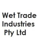 Wet Trade Industries Pty Ltd
